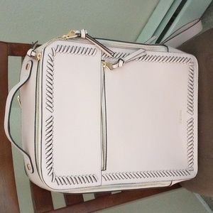 Calpak Travel/Laptop